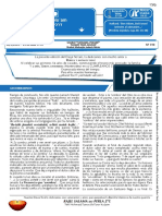 Vayakhel-Pekudé-Pará 5778 PDF