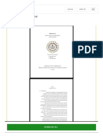 (DOC) Proposal TAK Isolasi Sosial - Rista Agus Kurdani - Academia - Edu182241