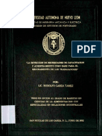 DNC PDF