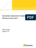 OC_Schema_Document_08May_7.6.pdf