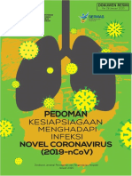 DOKUMEN_RESMI_Pedoman_Kesiapsiagaan_nCoV_Indonesia_28_Jan_2020.pdf