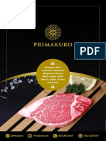 Primakuro Catalogue Preview16-Min