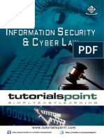 information_security_cyber_law_tutorial.pdf