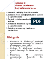 Tema 4 Calitatea produs agricol (2)