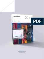 Annual_Report_2018 (1).pdf
