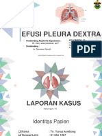 3 Efusi Pleura 2