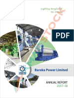 Barkapower 2017 2018 Annual 8036634217 PDF