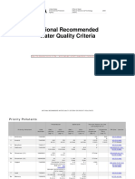 nrwqc-2009.pdf