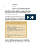 21.Tarea práctica.pdf