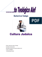 421074536-Cultura-Judaica