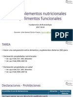 Tarea Comparacion 333 y 3096 PDF