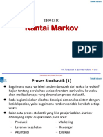 04 Rantai Markov New