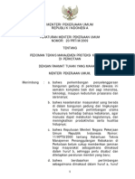 permenPU 20-2009.pdf