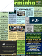 Norminha547 Novembro D 2019 PDF