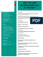 Tanpa judul.pdf