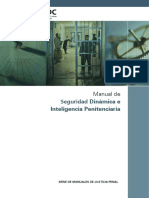 Seguridad Dinámica e Inteligencia Penitenciaria.pdf