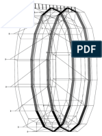 Permeate Tank 1.pdf