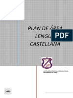 PLAN DE AREA LENGUA CASTELLANA.docx