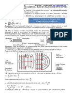 Correction-TVNumerique-5pts