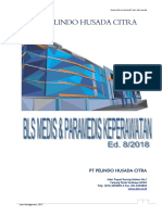 1 BLS PHC-1.pdf