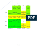 Plano de exercicios 30 dias.ods