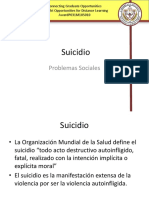 SUICIDIO EDUC 605(2).pdf