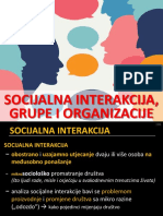 006_socijalna_interakcija.pdf