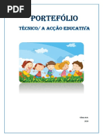 Portfólio Tânia Reis 2020.docx