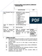 dssc_2020.pdf