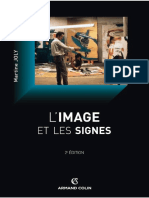 Limage-et-les-Signes--Approche-Smiologique-de-lImage-Fixe---Martine-Joly. (1).pdf