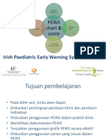 PEWS-Training indonesia.pptx