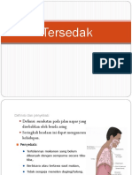 TERSEDAK.ppt