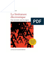 La littérature électronique.pdf