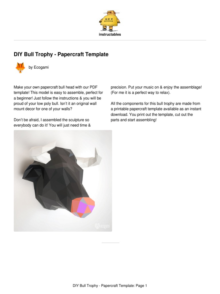 How to get these last two trophy requirements for bulls trophy