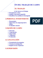 Trabajo_de_Campo.pdf