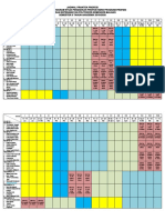 JAdwal PK Manajemen ners fx.docx