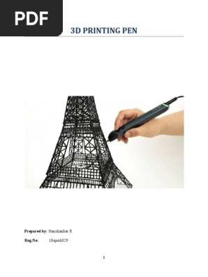 1538116820682_3D PRINTING PEN.pdf