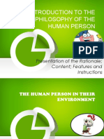 introductiontothephilosophyofthehumanperson-161101040259.pdf