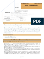 Proyecto Docentep1 20192020 PDF