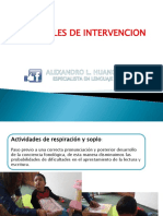 Nuevos Materiales PDF