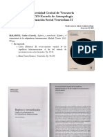 IV e 1 MALAMUD, Carlos (Coord.) - Ruptura y Reconciliación. España y El Reconocimiento PDF