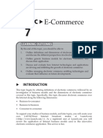 Topic 7 E Commerce.pdf