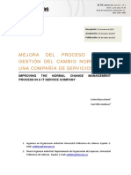 Marin&Oltra 2015 PDF