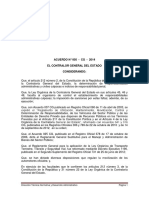 Acuerdo005-CG-2014ReglamentoParaElControlVehiculos (1).pdf