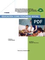 Educacion-como-Fenómeno-Social