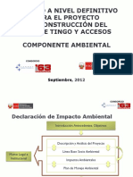 2 Componente Ambiental.ppt