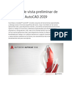 AutoCAD-2019-WinPreviewGuide_ESP.pdf