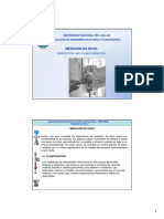 U4 Medicion de NIVEL [].pdf