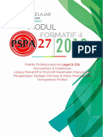 Buku Ukai Formatif 4 PDF