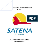 SAT-M22 PLAN DE RESPUESTA ANTE EMERGENCIAS Revision 3.pdf
